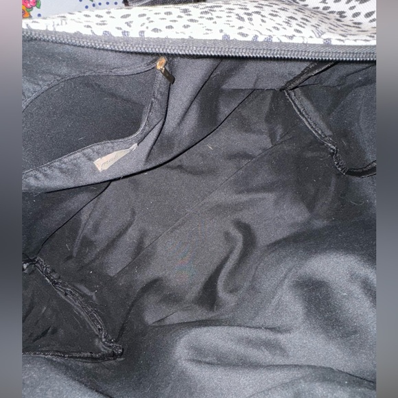 Mali & Lili Duffel Bag - Picture 4 of 4